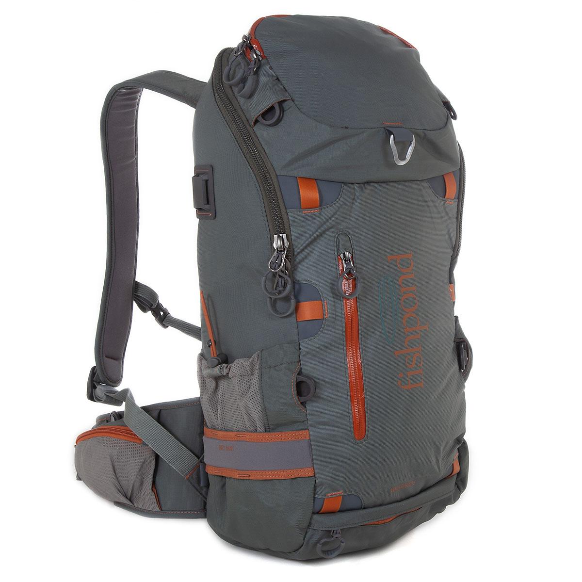 Fishpond Firehole Backpack in One Color